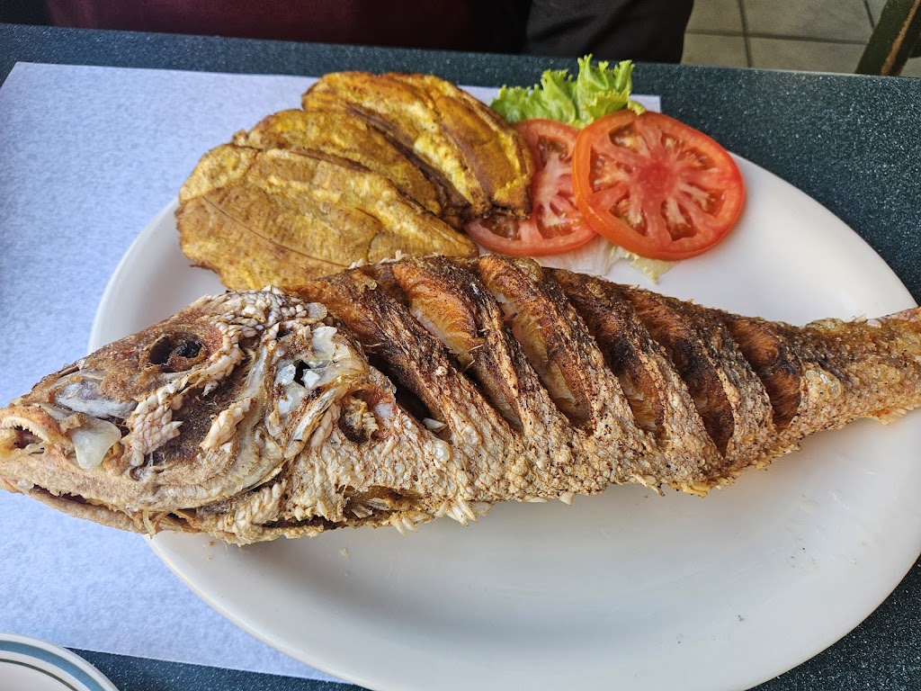 Cositas Ricas