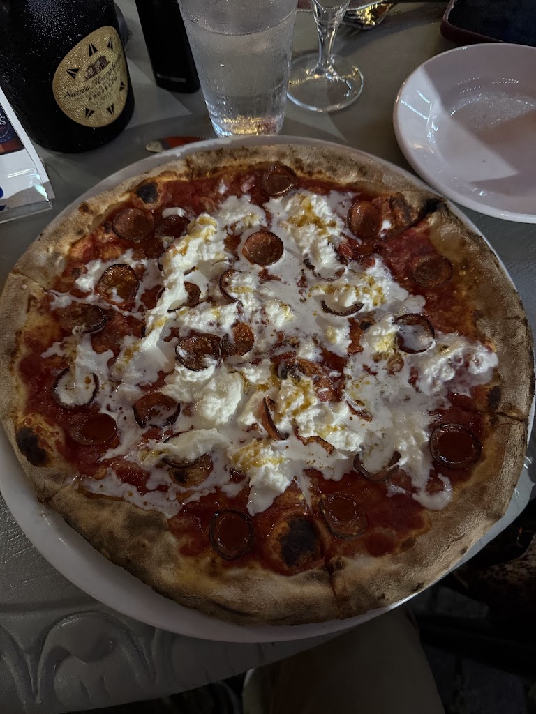 Costantino's Venda Bar & Ristorante