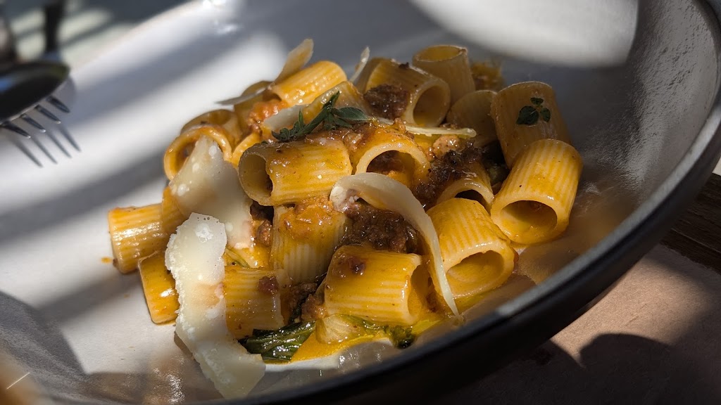 Cotogna