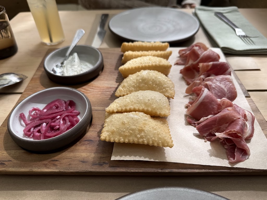 Cotogna