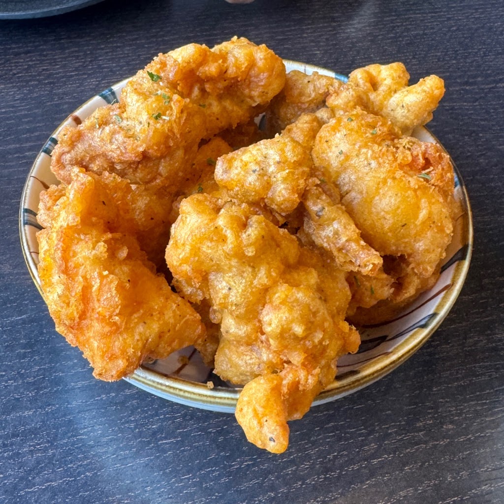 COTOLET