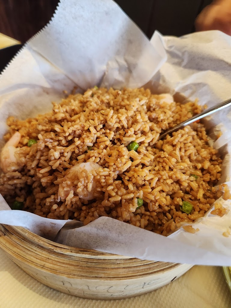 Crab House Brooklyn