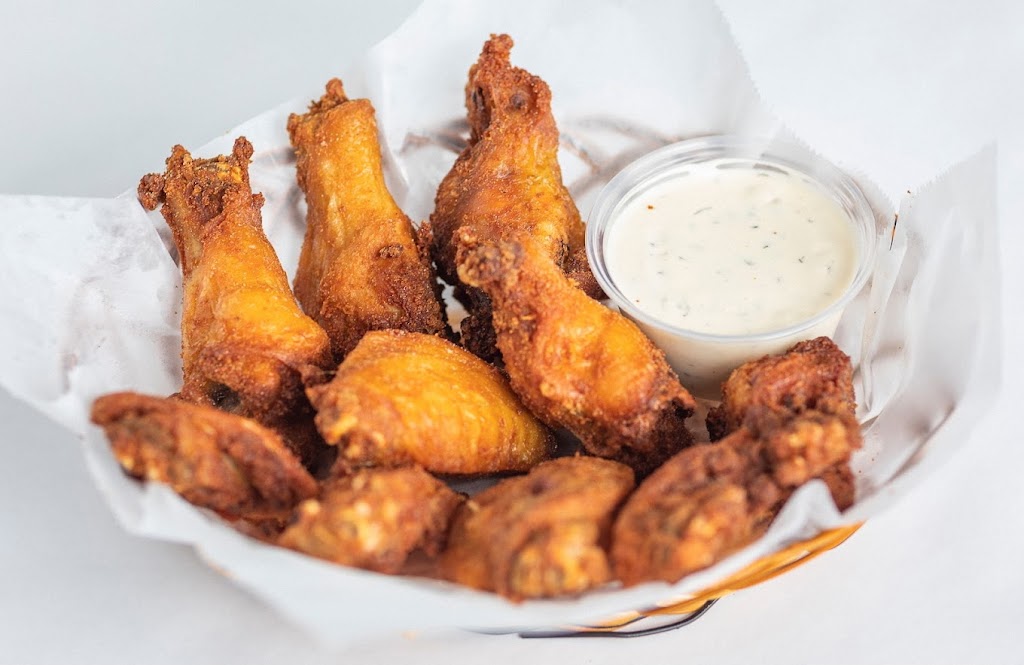 Crabby Crabby Newark - Best Seafood Cajun Food Restaurant Boiling Crab Shrimp Crawfish Bay Area