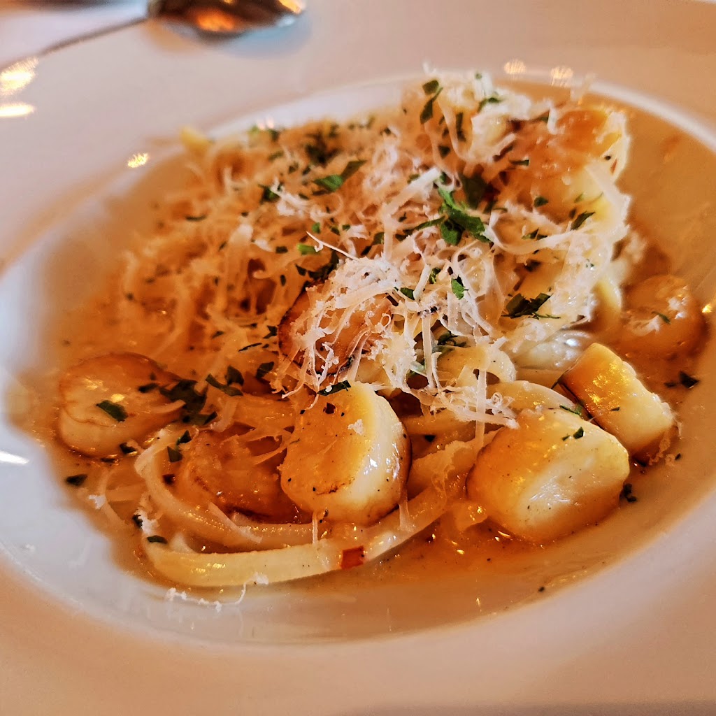 Crossroads Kitchen