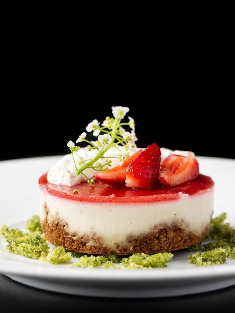 Crossroads Kitchen