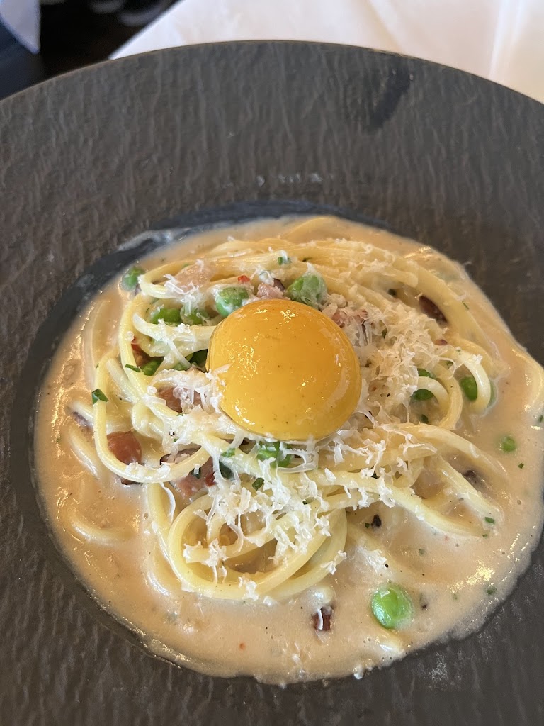 Crossroads Kitchen