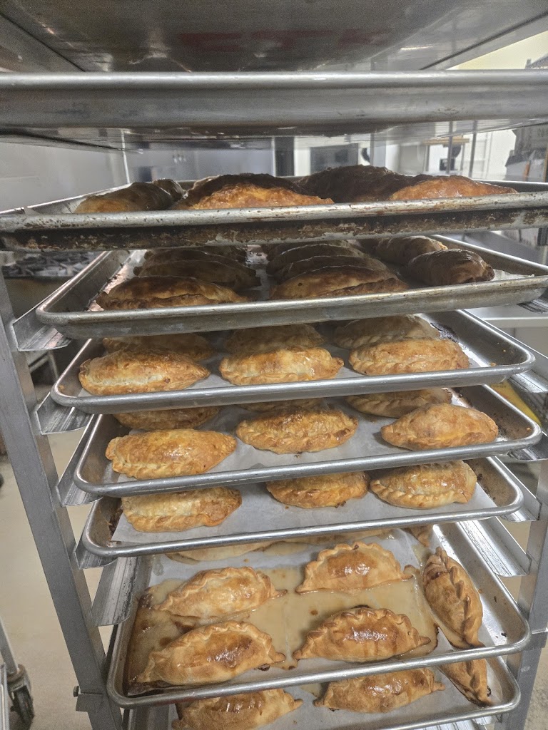 CTKempanadas