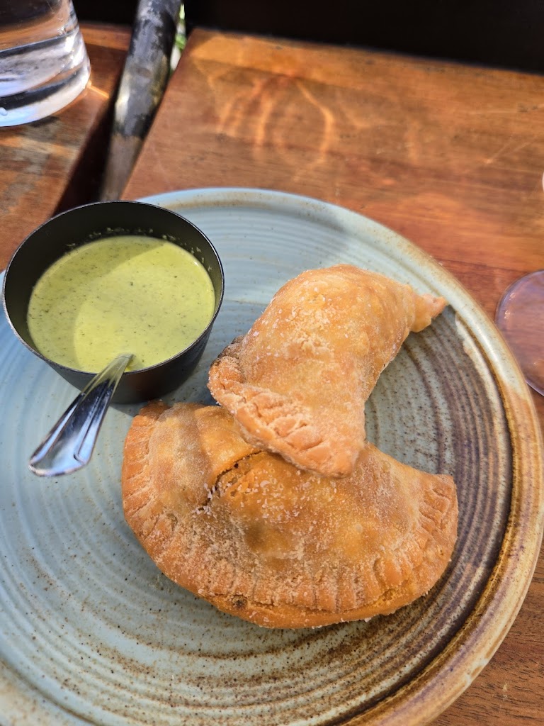 Cubita