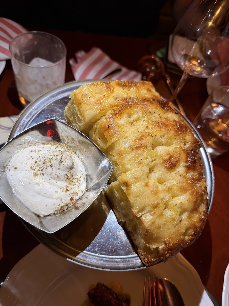 Cucina Alba