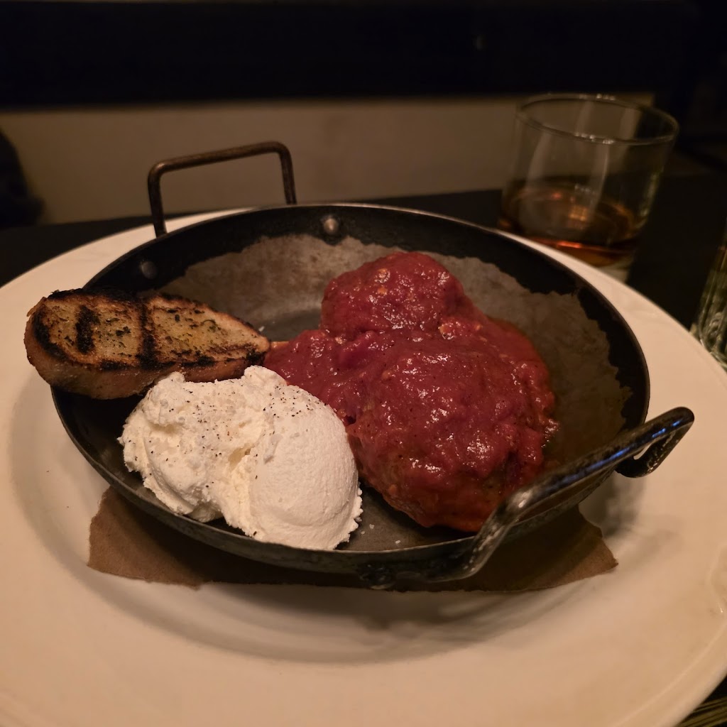 Cucina Rustica