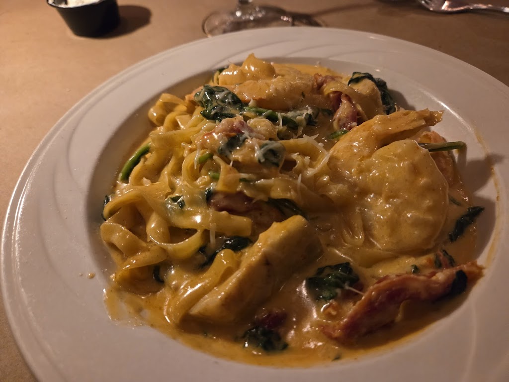Cucina Rustica