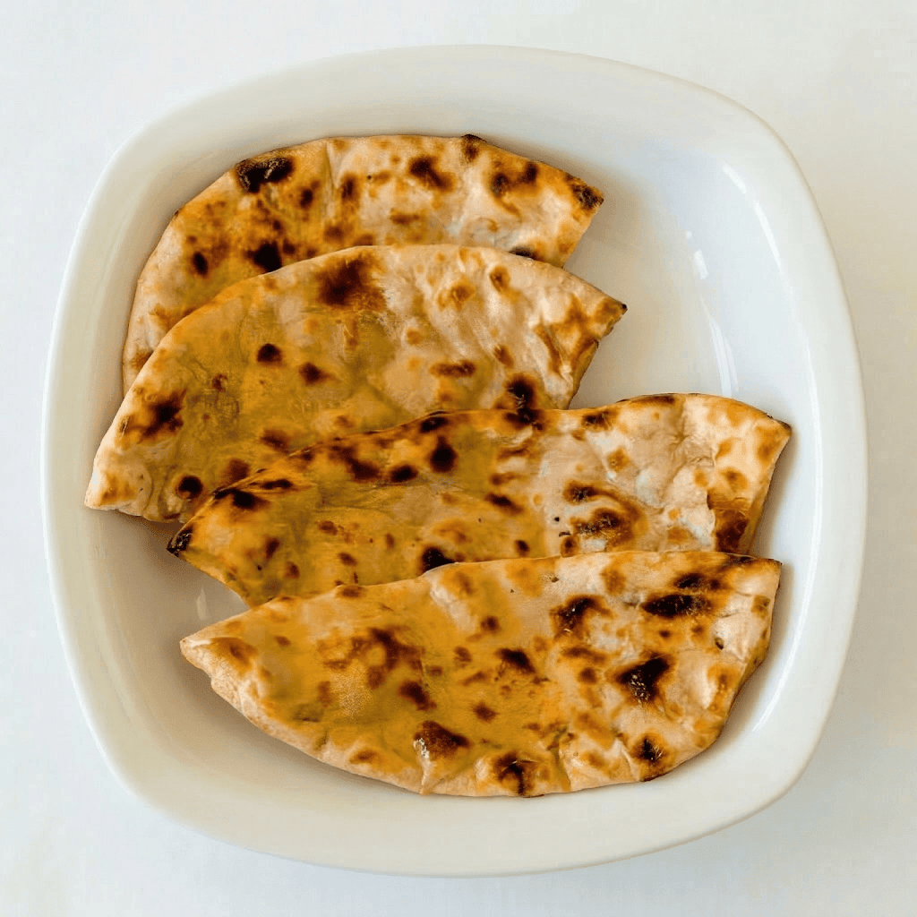 Cuisine Of Nepal