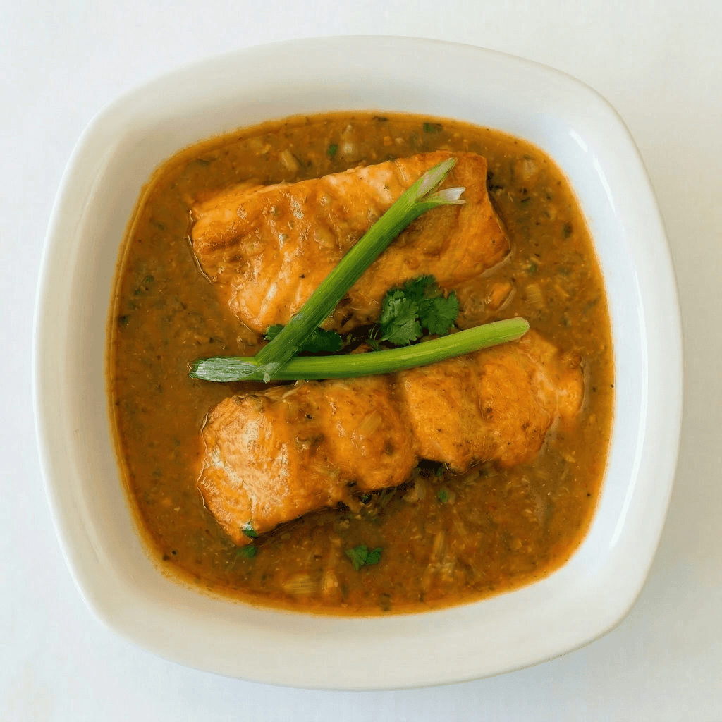 Cuisine Of Nepal