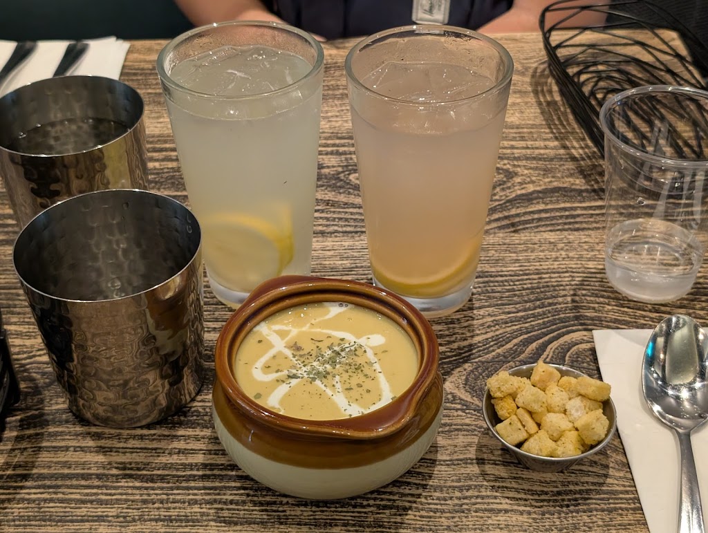 Curry Hyuga - San Francisco