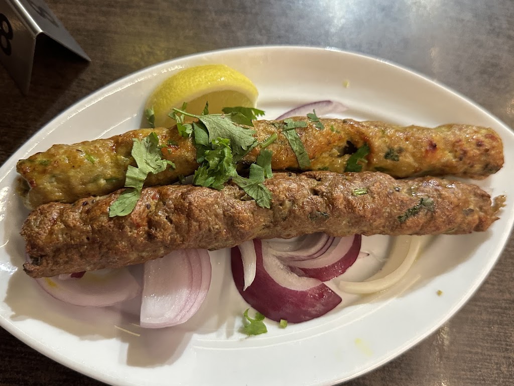 Curry Leaf