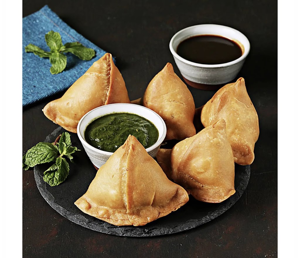 Curry Walla Indian Cuisine