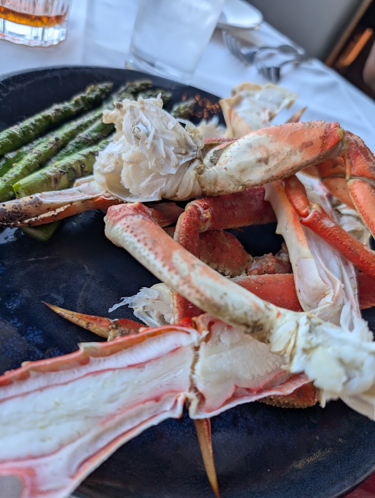 Cutters Crabhouse