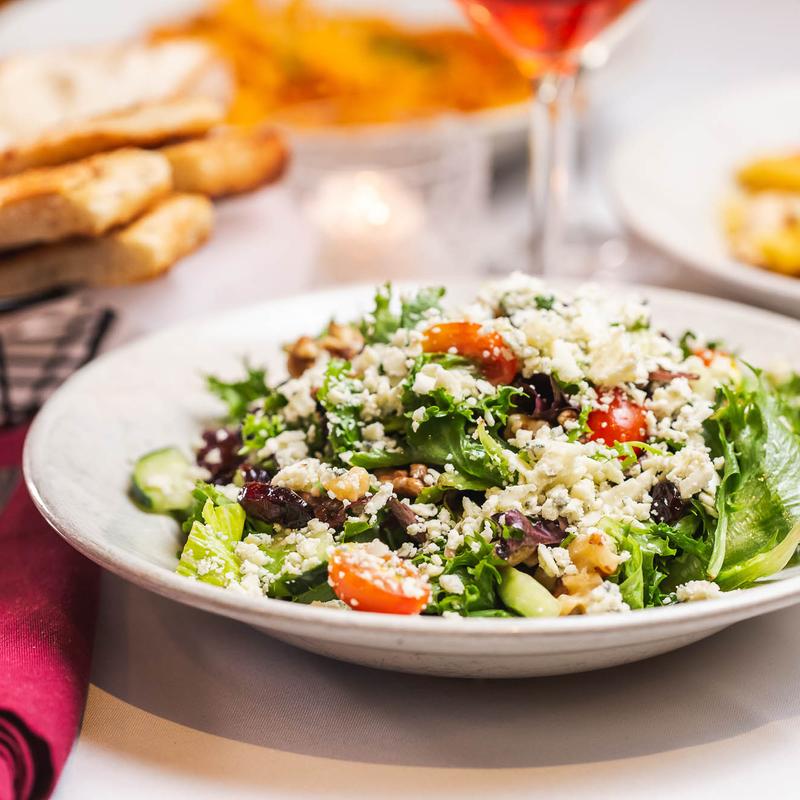 Da Nonna Rosa Restaurant & Pizzeria