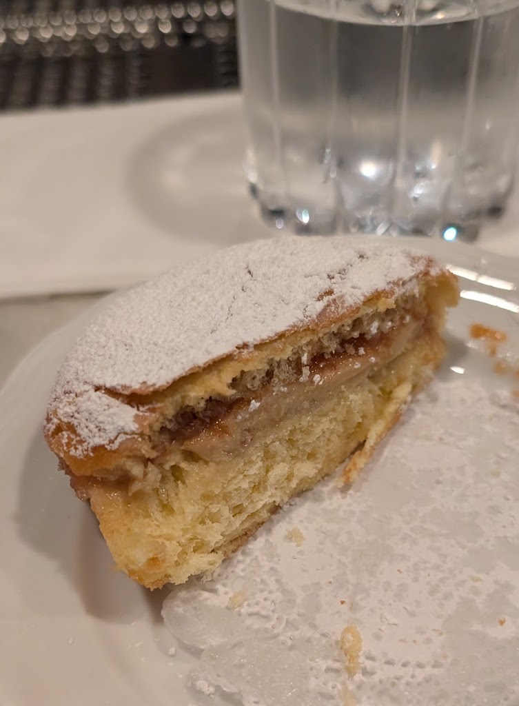 da Toscano