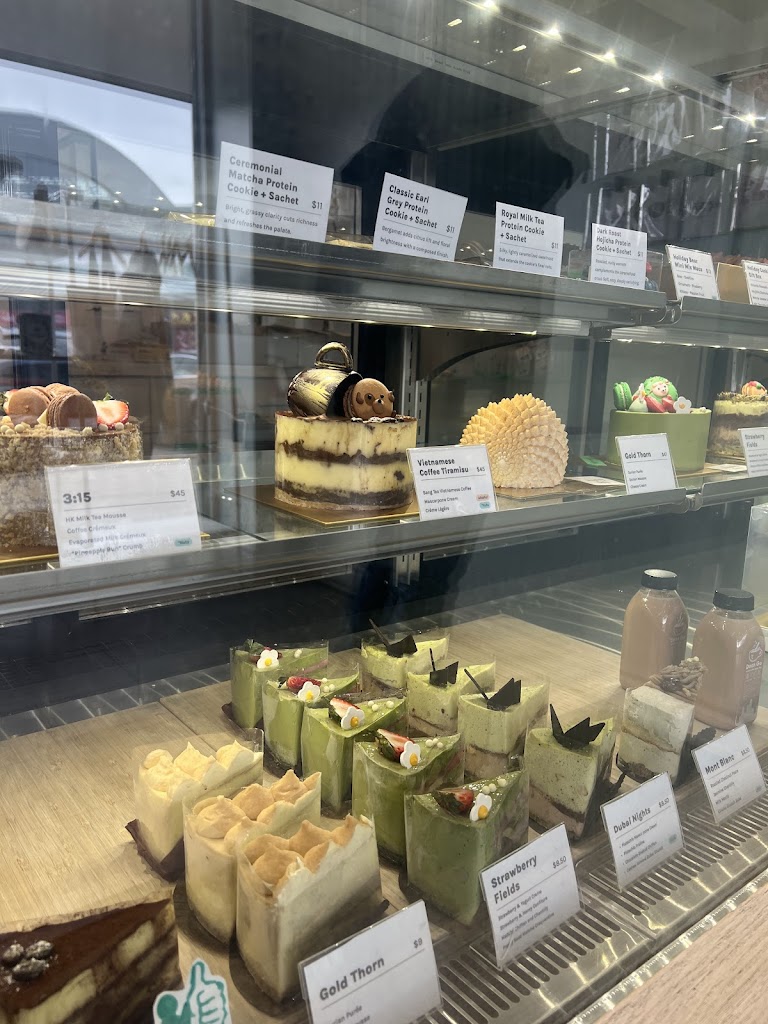 Daan Go Cake Lab