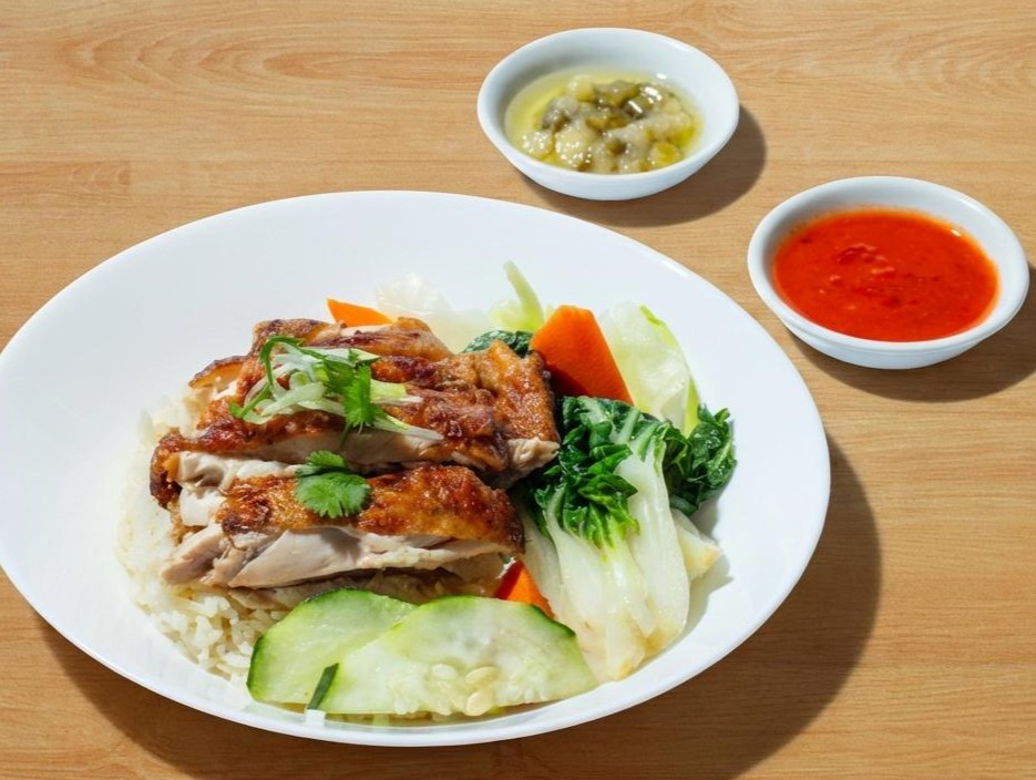 Dabao Singapore
