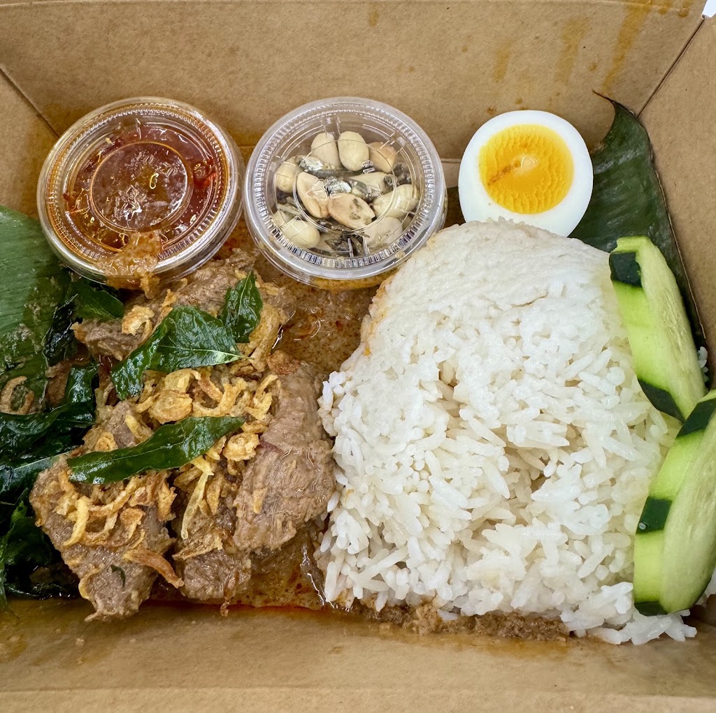 Dabao Singapore