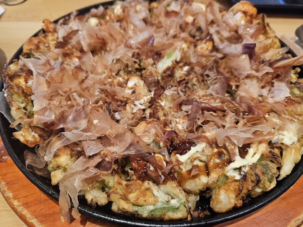 Daesung Korean Noodle