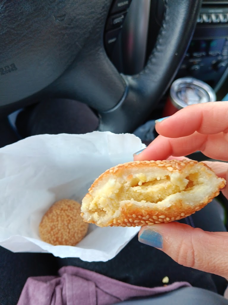Dai Loi Bakery & Restaurant