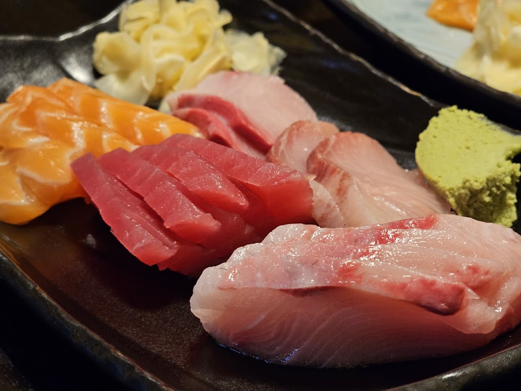 Dan Izakaya Restaurant