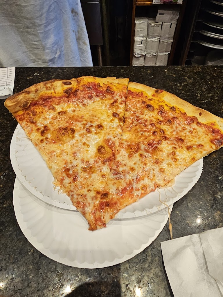 Dani's House of Pizza