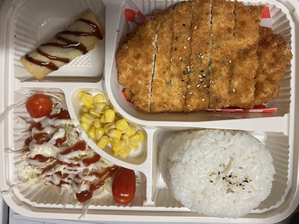 Daol Korean Restaurant