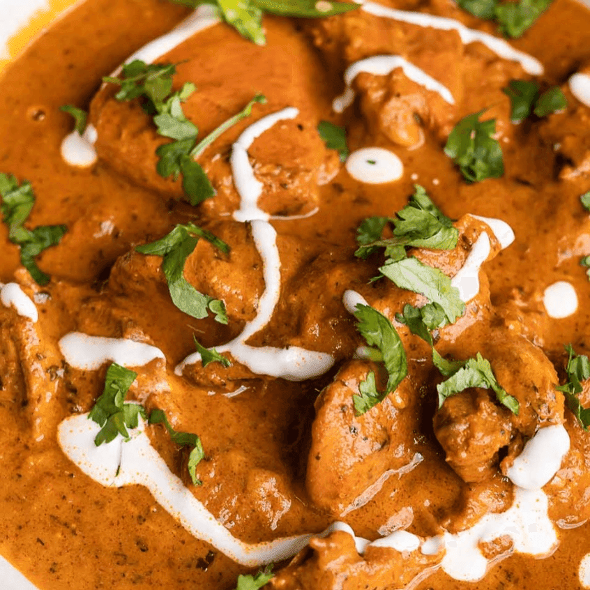 Darbar restaurant