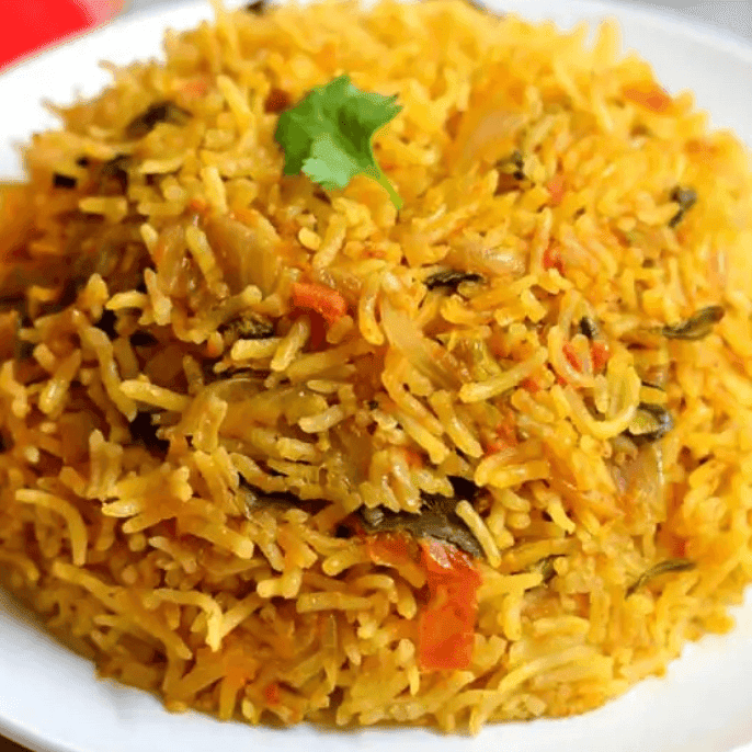 Darbar restaurant