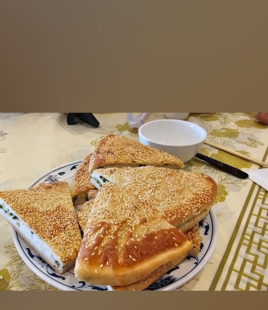 Darda Seafood Restaurant