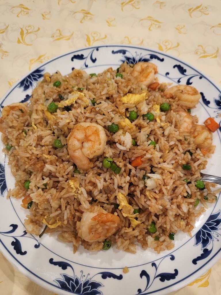Darda Seafood Restaurant