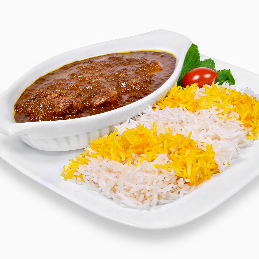 Darvish Restaurant