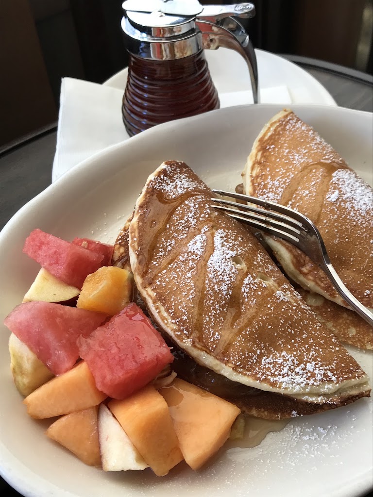 David's Delicatessen & Diner