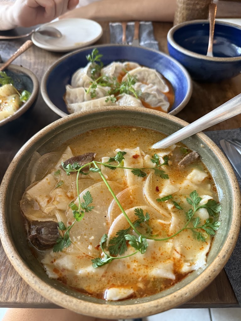 dawa's