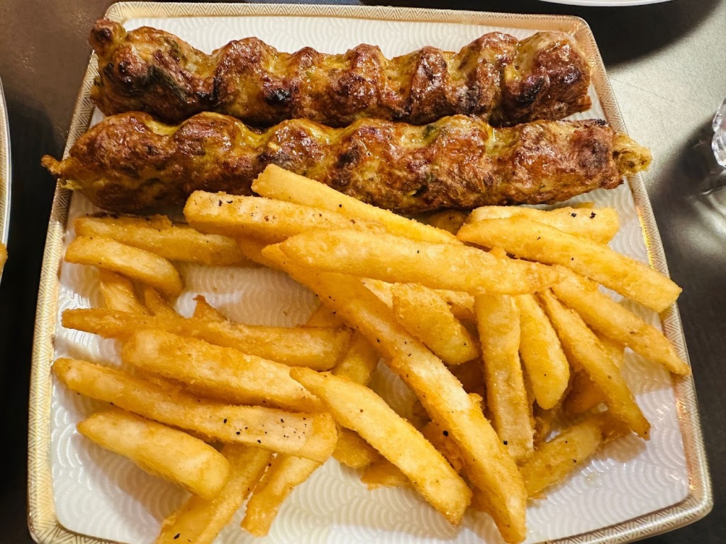Dawat-e-Lahore
