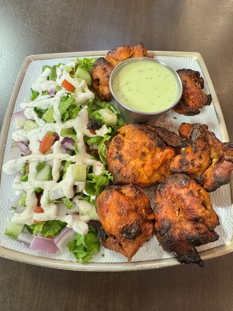 Dawat-e-Lahore