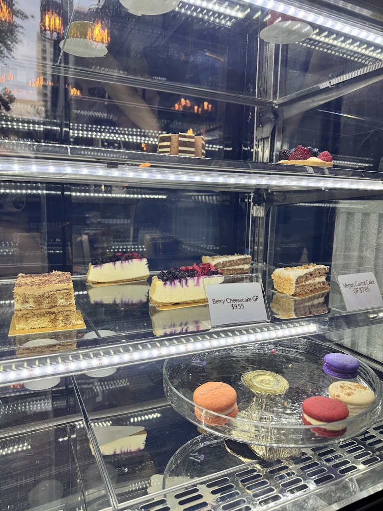 De Paris