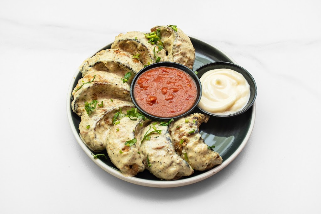 Dear Delhi | Indian & Hakka Cuisine | Open 24 Hours