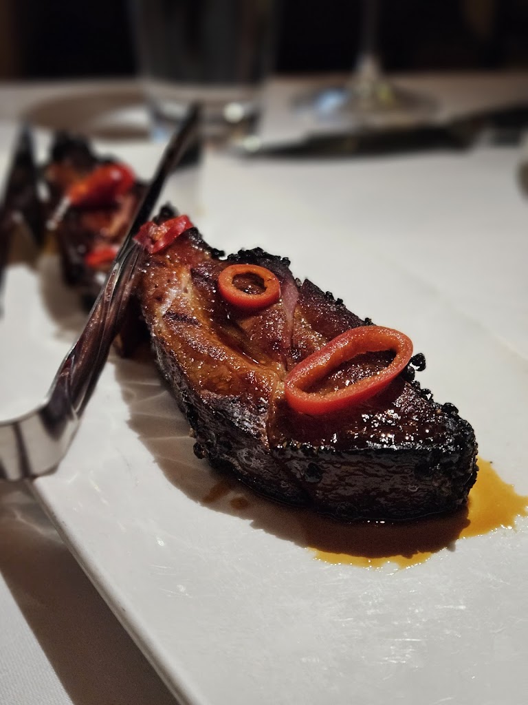 Del Frisco's Double Eagle Steakhouse