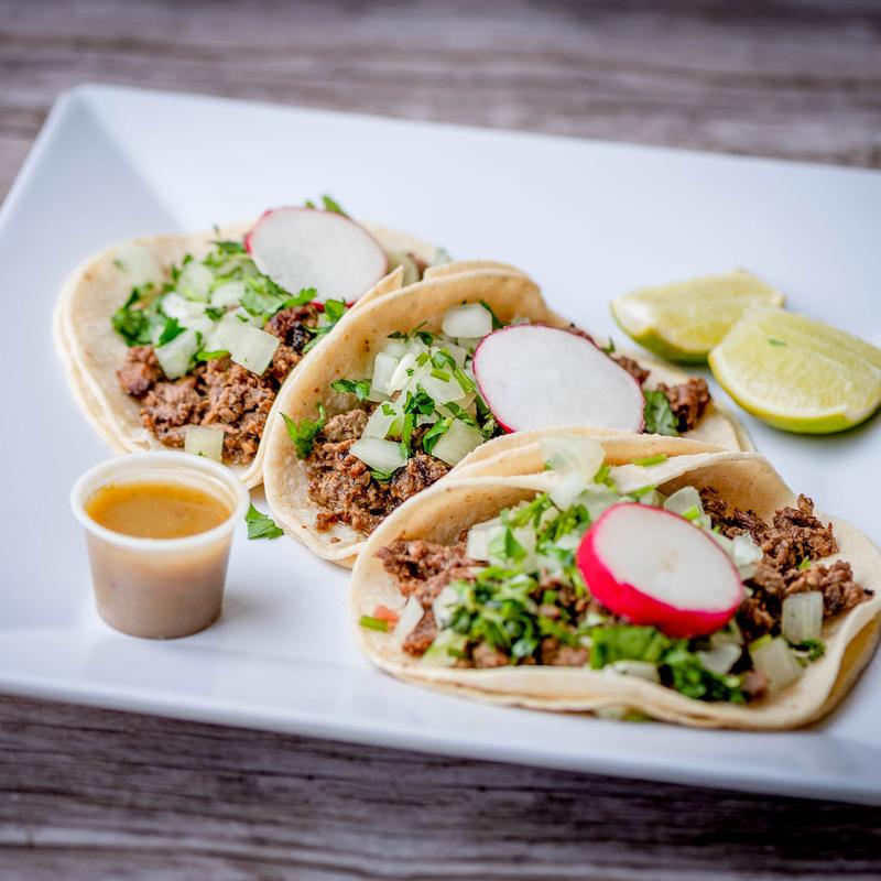 Delicias Salvadoreñas