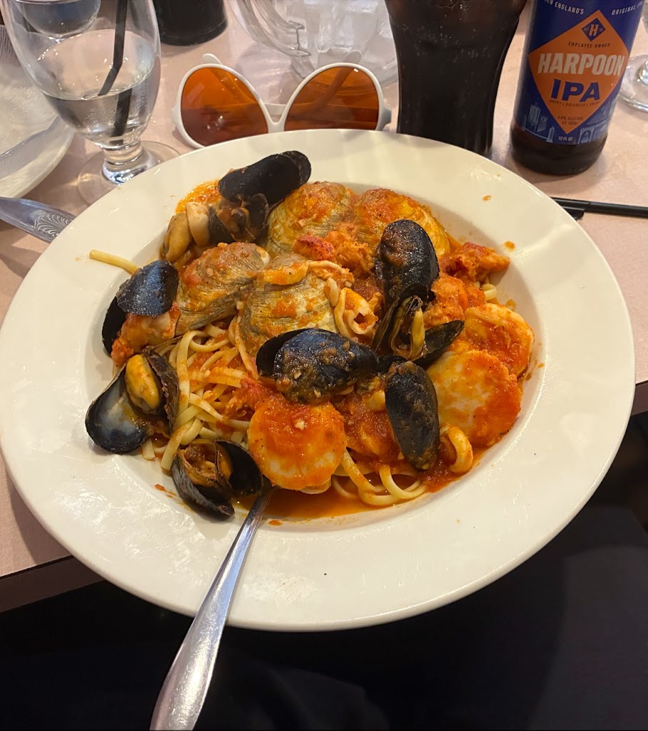 DeMaino's Restaurant