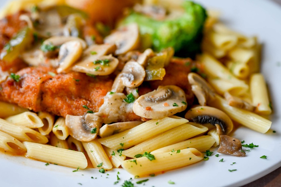 DeMaino's Restaurant