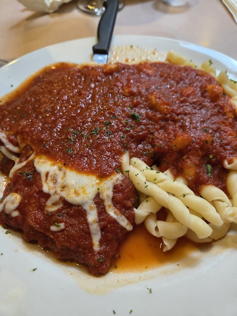 DeMaino's Restaurant
