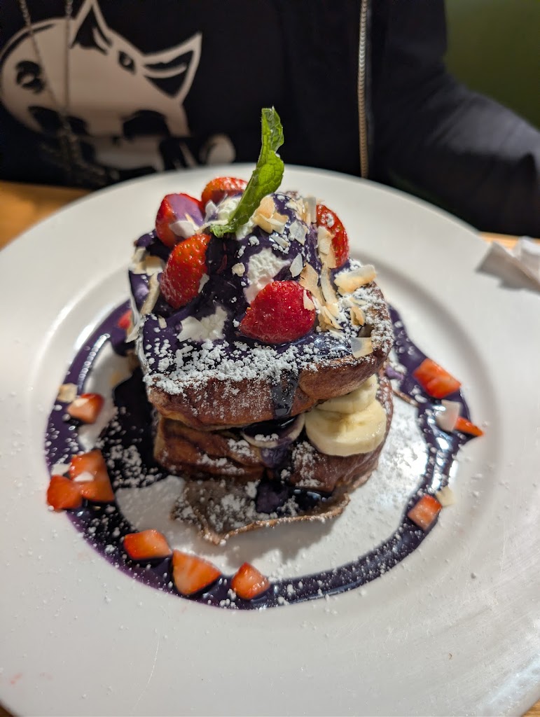 Denica's Real Food Kitchen