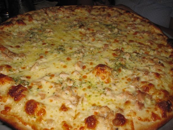 Denino's Greenwich Village