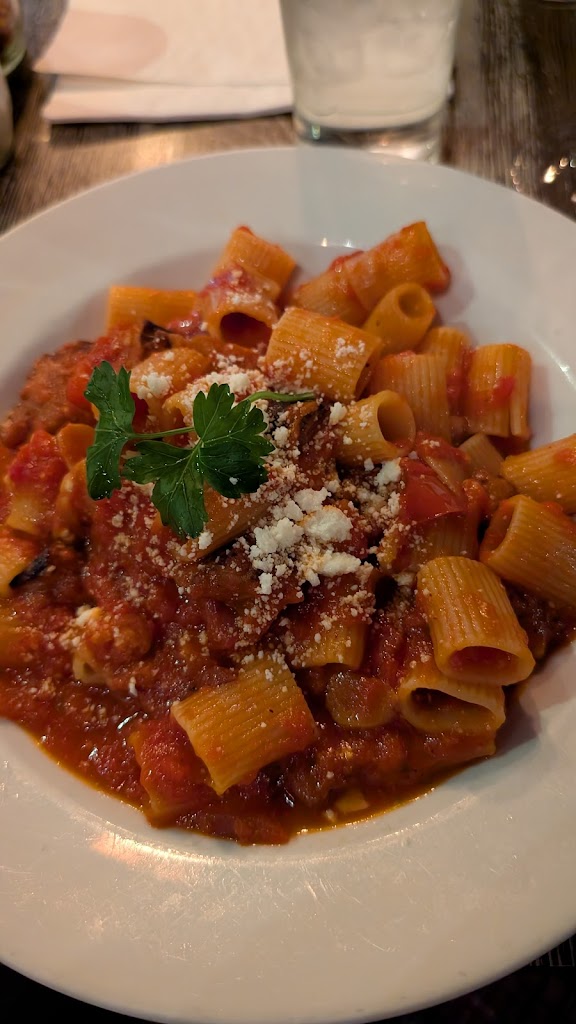 Denino's Greenwich Village